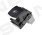 КНОПКА СКЛОПІДЙОМНИКА | VW PASSAT (B7, EURO TYPE), 11 - 14 Signeda WSR029 (фото 1)
