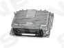БЛОК РОЗПАЛЮВАННЯ КСЕНОНУ | LAND ROVER RANGE ROVER SPORT (LS), 07.06 - 07.09 XB004
