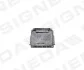 БЛОК РОЗПАЛЮВАННЯ КСЕНОНУ | LAND ROVER RANGE ROVER SPORT (LS), 07.06 - 07.09 XB0050