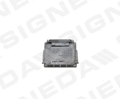 БЛОК РОЗПАЛЮВАННЯ КСЕНОНУ | LAND ROVER RANGE ROVER SPORT (LS), 07.06 - 07.09 Signeda XB0050 (фото 1)