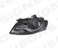 Передня фара ZAD111089L