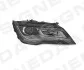 Передня фара ZAD111134R