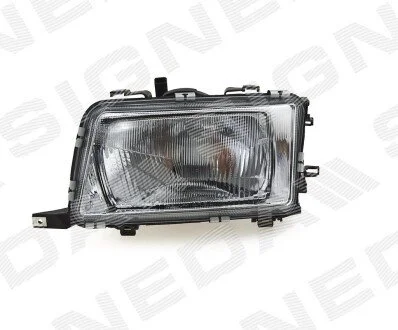 Передня фара Signeda ZAD111162L