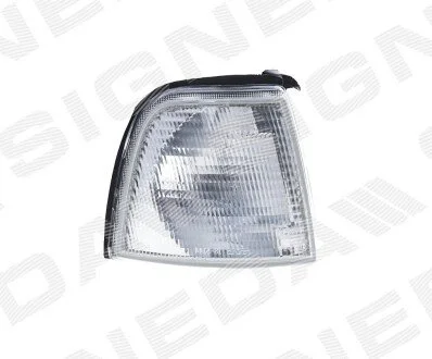 Покажчик повороту Signeda ZAD1505CR (фото 1)