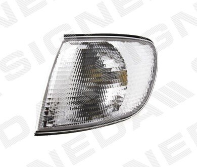 Покажчик повороту Signeda ZAD151010L