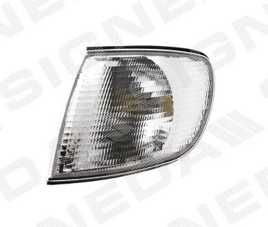 Покажчик повороту Signeda ZAD151010L