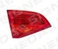 Задній ліхтар ZAD191107L