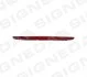 СТОП ЛАМПА ZAD3402LRD