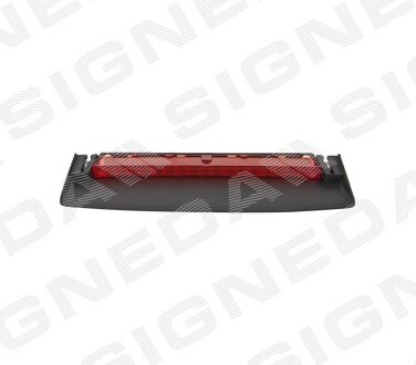 СТОП ЛАМПА Signeda ZAD3403LR