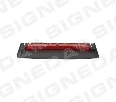 СТОП ЛАМПА Signeda ZAD3403LR
