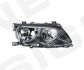 Передня фара ZBM111072R