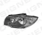 Передня фара ZBM111097L