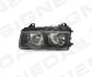 Передня фара ZBM1110L