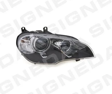 Передня фара Signeda ZBM111165R