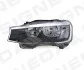 Передня фара ZBM111181L