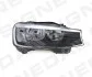 Передня фара ZBM111181R