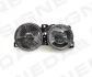 Передня фара ZBM111214L