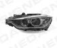 Передня фара ZBM111228L