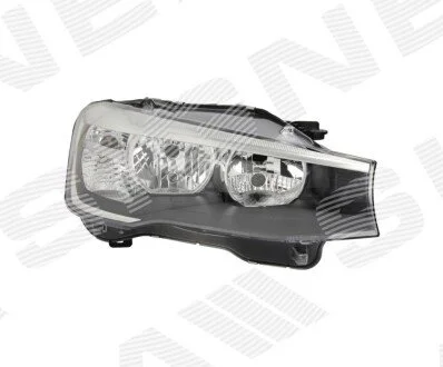 Передня фара Signeda ZBM111311R