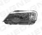 Передня фара ZBM111314L