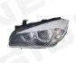 Передня фара ZBM111901L