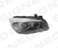 Передня фара ZBM111901R