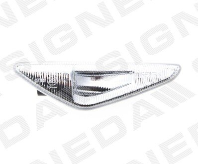 Показник повороту на крило BMW X3 (F25), 11.10 - 0 63137171007 BMW Signeda ZBM1408CL