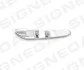Показник повороту на крило BMW 5 (E60/E61), 03 - 1 63137165741 BMW ZBM1414L