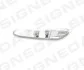 Показник повороту на крило BMW 5 (E60/E61), 03 - 1 63137165742 BMW ZBM1414R