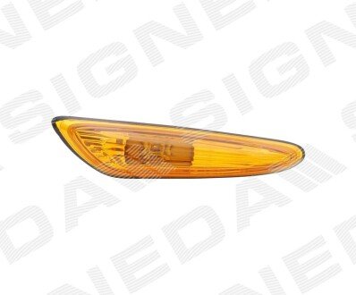Покажчик повороту НА КРЫЛО Signeda ZBM1417R