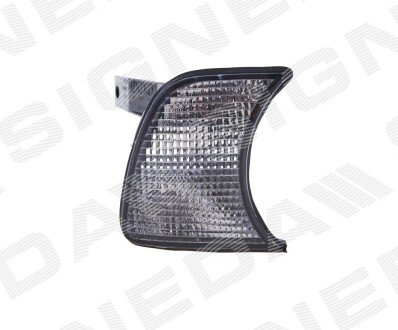 Покажчик повороту Signeda ZBM1501DR