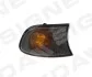 УКАЗАТЕЛЬ ПОВОРОТА ZBM1530R