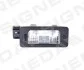 ПОДСВЕТКА НОМЕРА ZBM1701O