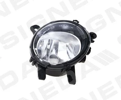 Фара противотуманна BMW 1 (F20/F21) Signeda ZBM2035R