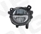 ПРОТИВОТУМАННАЯ ФАРА ZBM2228R
