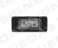 ПОДСВЕТКА НОМЕРА LED ZBMEP08
