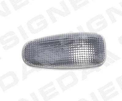 Покажчик повороту НА КРЫЛО Signeda ZBZ1403D