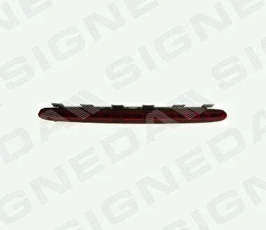 СТОП ЛАМПА Signeda ZBZ3404LR
