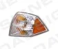 Покажчик повороту ZCR1608KL