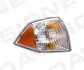 Покажчик повороту ZCR1608KR