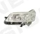 Передня фара ZCT111009L