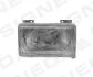 Передня фара ZCT111104R