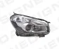 Передня фара ZDS111004R
