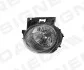 Передня фара ZDS111009L