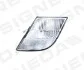 Покажчик повороту ZDS1670CL