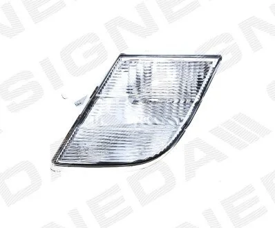 Покажчик повороту Signeda ZDS1670CL
