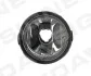 Фара протитуманна NISSAN INFINITI FX35/FX45, 03 - ZDS2030LR