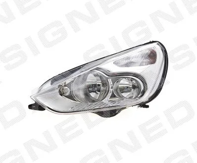 Передня фара Signeda ZFD111003L