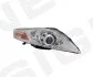 Передня фара ZFD111051R