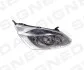 ПЕРЕДНЯЯ ФАРА ZFD111710R